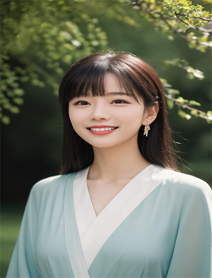 水手长和鹦鹉历史背景关联：时代特征与历史意义分析