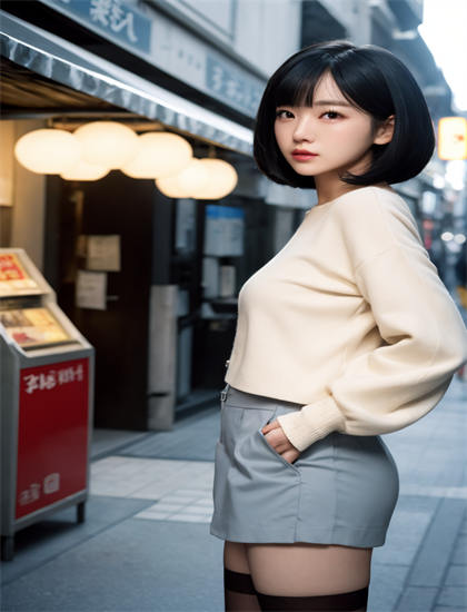 【影视研究】《求婚大作战 第一季》的历史价值与时代精神 心理学视角看为你详细解读