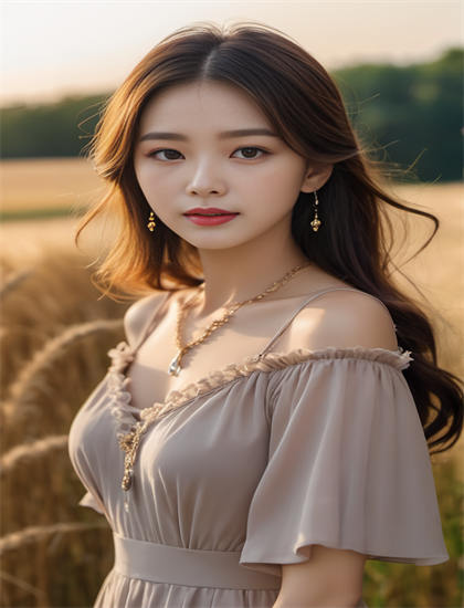 《痊愈2019》评分测评：是否值得花时间观看的深度解构分析