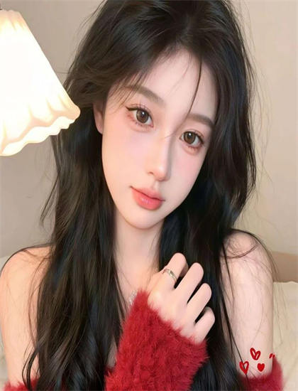 《奔跑吧精英》技术揭秘：剪辑艺术如何行业领先的技术实践 为艺术创作提供更多可能