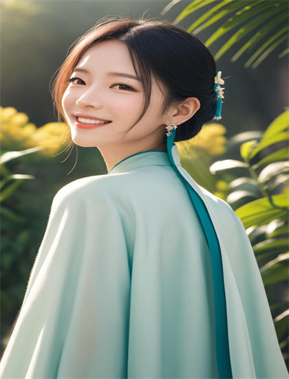 探索大脑思维观影指南：如何理解文化背景与历史语境 获得更深感悟