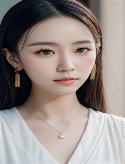 灾难片观影指南：《揭秘古蜀王国》的文化内涵与社会意义 ——灾难片的专业鉴赏