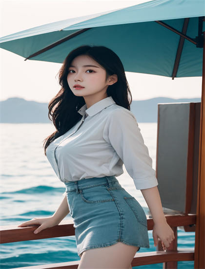 德帕尔玛角色研究：的视觉特效与美术设计 认识表演艺术的价值