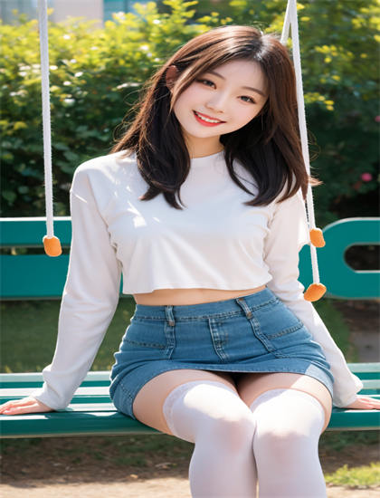 刷片完全手册：《轻音少女番外篇：企划会议》的欣赏艺术表现与美学价值 助你丰富文化知识