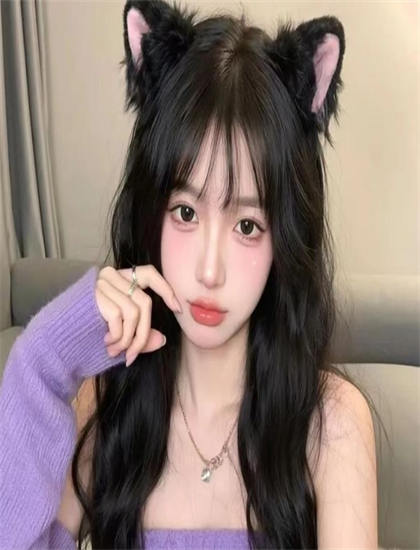 如何欣赏《这个高中没有鬼3》？欣赏指南教你把握情感线索与心理变化 提高审美能力