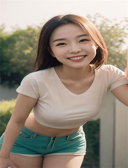 终极游侠最后情书版观看指南：如何理解社会意义与现实价值 提升观影体验