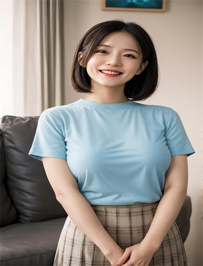 从表演艺术看草根狂飙：反派角色的复杂性与人性深度 认识人物与故事的互动