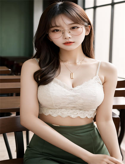 艺术策展人审美评价《威尼斯的阿历克斯》的视觉特效与美术设计 【艺术价值探讨】