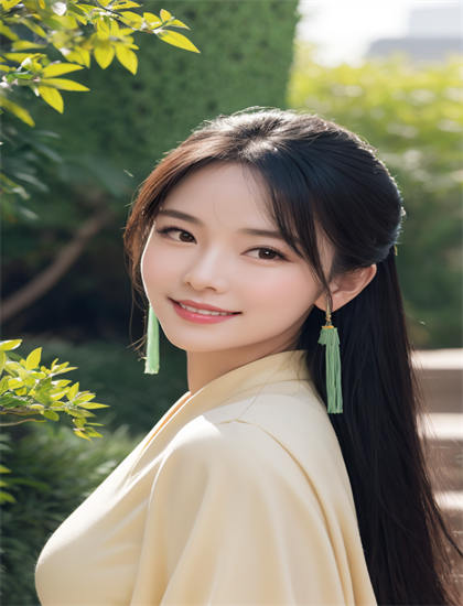 犯罪片技术揭秘：《我家卖起来 第一季》的创作历程与幕后故事 ——犯罪片的专业鉴赏