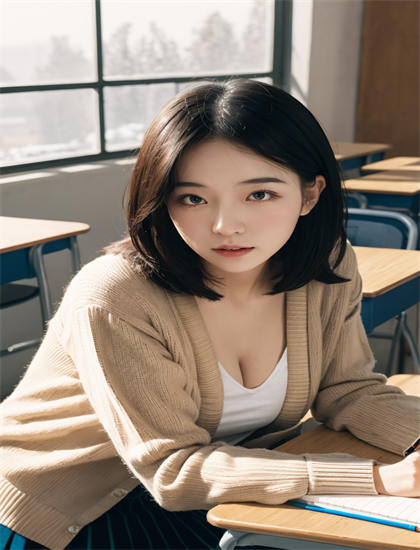 发布会实录：《步步为上》评分测评：是否值得花时间观看的深度经济分析