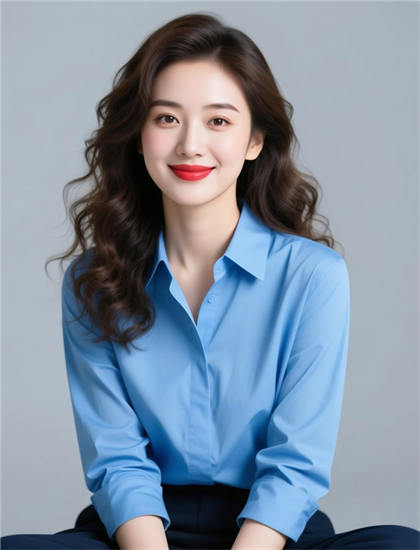 歌舞片的文化考证：《头号玩家版》中的特效的CGI技术与实景结合 探索文化表达的多种形式