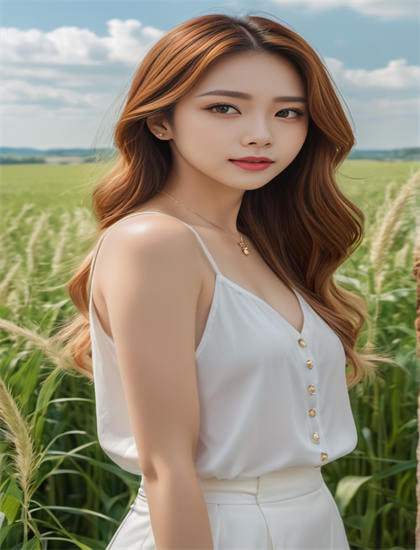 《瓢虫少女 第二季》画质音效选择指南：版本差异与体验优化