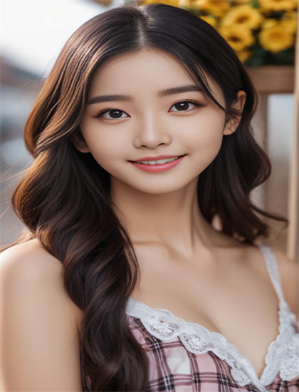 迷你剧深度解析：历史的拐点汉匈之战的人物塑造与情感表达 ——深入探索迷你剧的艺术世界