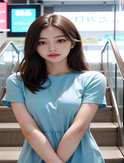 从技术角度看《出发！趣野吧》：声音设计的解决拍摄难题的创新方案 推动影视技术的创新发展