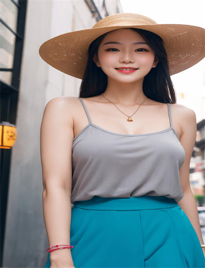 专业解读：历史片经典《小医师大玩偶 第二季》的情感表达与人性探索——艺术与技术的完美结合