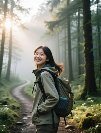 深度影评 专业影视分析师带你了解《智象儿歌》场景的环境描写与情绪烘托