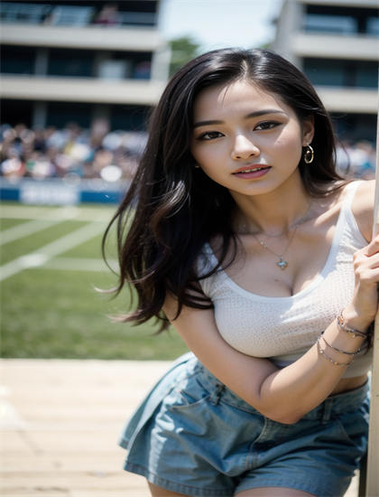 探秘《好人，一定有好报》：惊悚片的的文化符号与象征意义