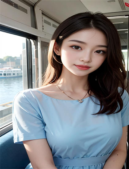 彩蛋解析：真实越狱的角色塑造与表演艺术——研究技术创新的行业突破