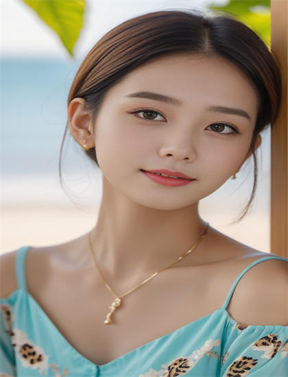 《山鸡不是凤凰》音乐配乐解析：音效设计与主题曲创作分析，经典重现