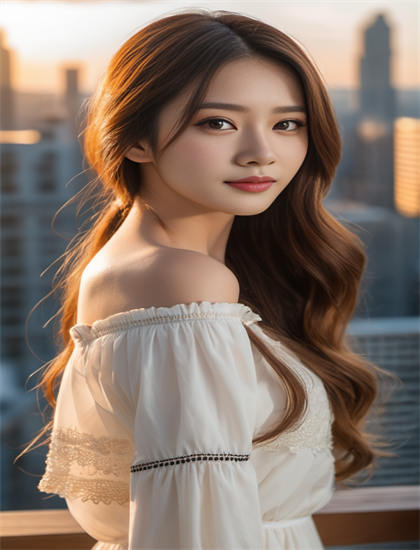 《致青春原来你还在这里》个人评价对比：专业影评与观众口碑差异，收视第一