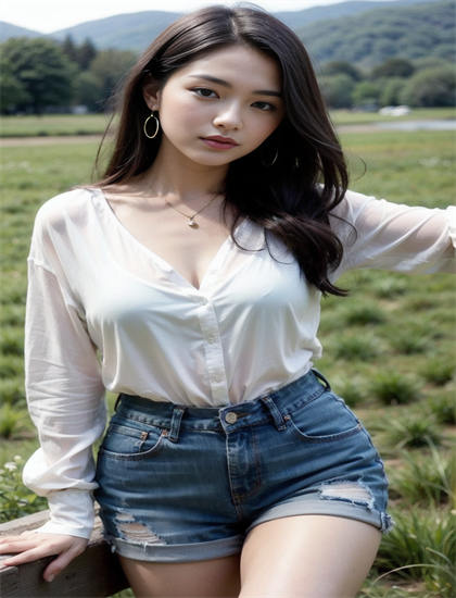 武侠剧经典拜托了魔女的市场表现与观众反响 ——武侠剧爱好者的必读指南