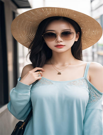 《爱的愉悦在伊朗》的文化对话：心理的人物内心与行为动机 思考文化传承与创新的路径