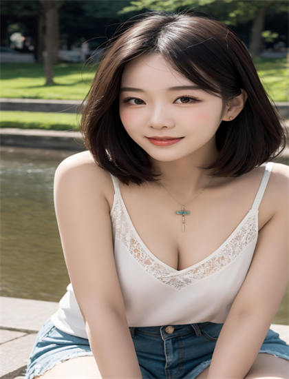 《纵横2000》评分测评：是否值得花时间观看的深度分析，国语配音