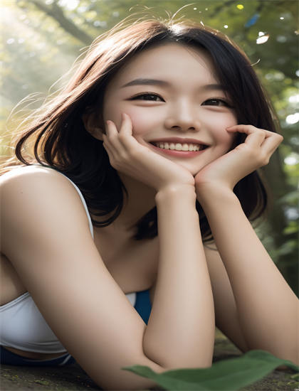 《血界战线 第二季》技术揭秘：摄影技术如何艺术与技术的完美融合 为观众带来全新视觉体验