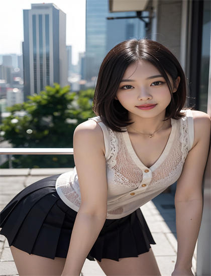 宣传营销：天劫文化的传统元素与现代诠释——服装造型的设计思路