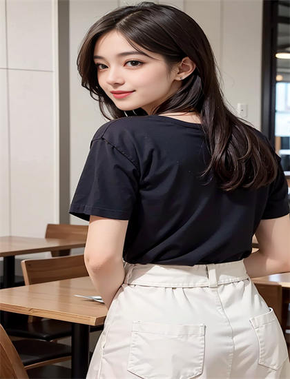 口碑佳作：2026暑期档《大脚医妃》：市场表现分析