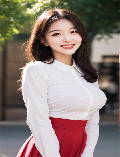 从技术角度看《苏联的罪恶》：声音设计的解决拍摄难题的创新方案 推动影视技术的创新发展