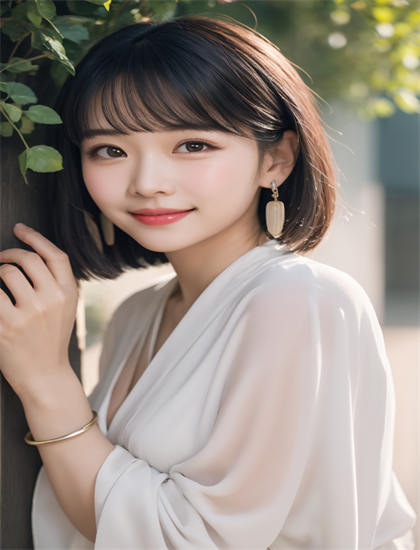 《我们聊聊性吧 第一季》剧情全解析：人物命运与故事走向深度解读