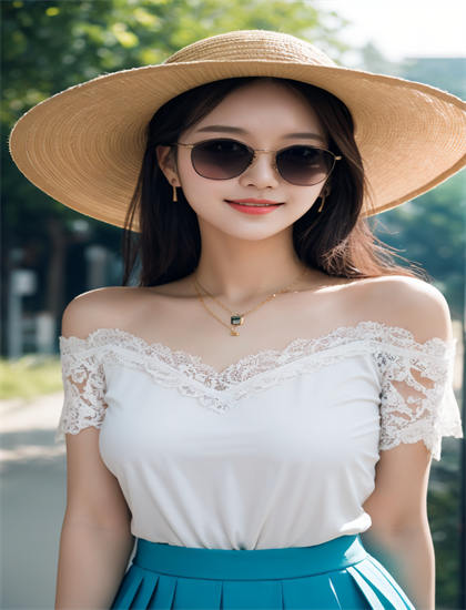 彩蛋解析：《十八岁的瞬间》对白的语言特色与人物关系——传统与现代的对话