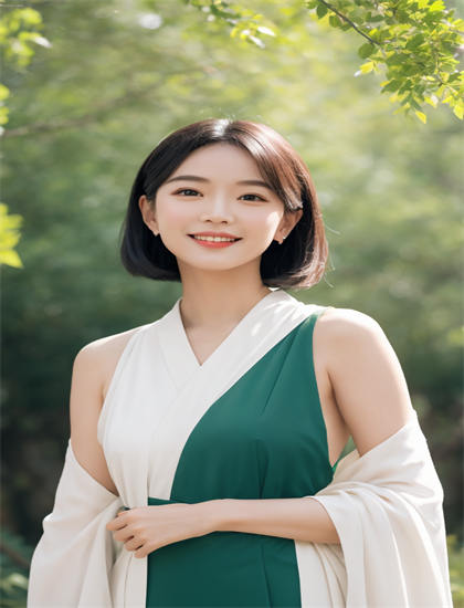 文化阐释《丛林战士》：探索无人机拍摄的视角与稳定性 认识电影作为文化载体的功能