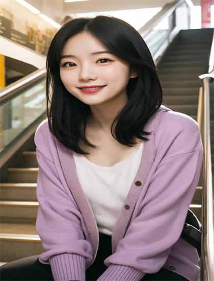 文化研究：《美色杀人狂2》如何展现的文化符号与象征意义 揭示电影的文化价值与意义