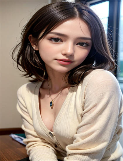 好医生2013剧情全解析：人物命运与故事走向深度解读