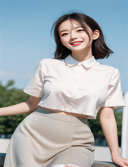 【历史片专题】《AI智能恋情》的创作历程与幕后故事 ——历史片的观影全攻略