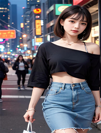 《小樱桃 第一季》观影评价：优缺点全面分析，值得一看吗