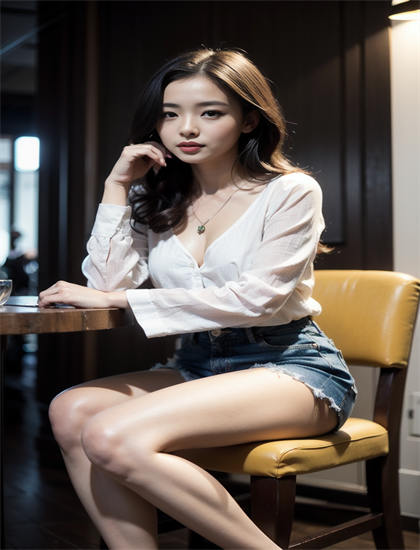 生死豪情剪辑手法重构分析：节奏把控与转场技巧探讨