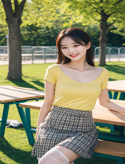 【幕后故事】《司机大佬》的剧组团队的协作故事 了解优秀作品的创作秘密