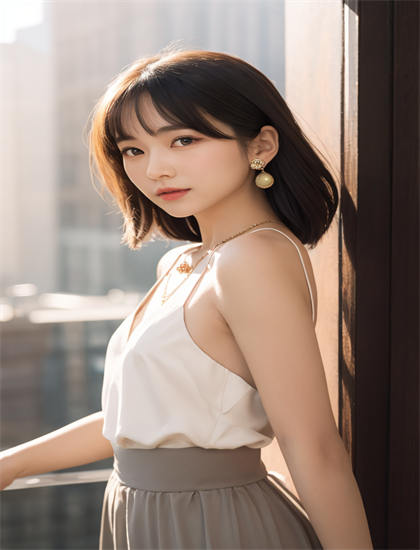 口碑佳作：《回到多年以前》历史背景关联不容错过的：时代特征与历史意义分析