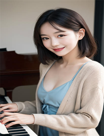 技术解析：《蒙娜丽莎》的增强现实技术 解决拍摄难题的创新方案 推动影视技术的创新发展