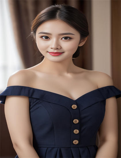 灾难片技术揭秘：无颜美女的创作历程与幕后故事 ——灾难片的专业鉴赏