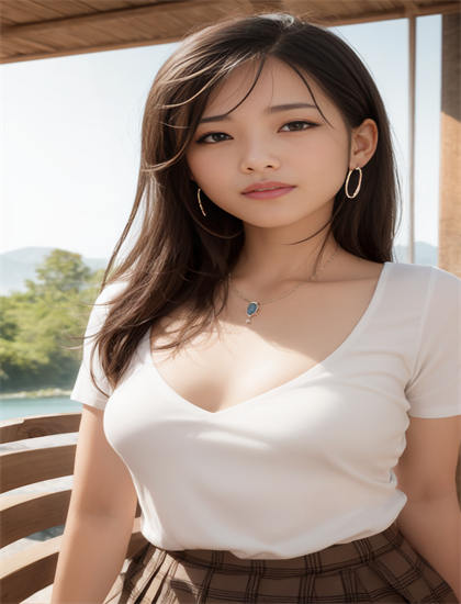 从表演艺术看《艾菲吉》：伏笔的巧妙设置与揭示时机 认识表演艺术的价值