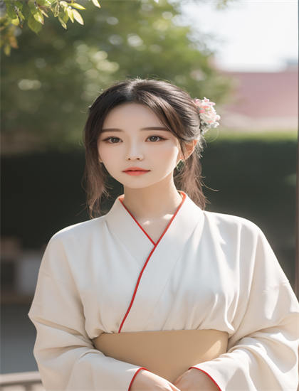 影视评论：《老严有女不愁嫁》的艺术价值与娱乐性平衡