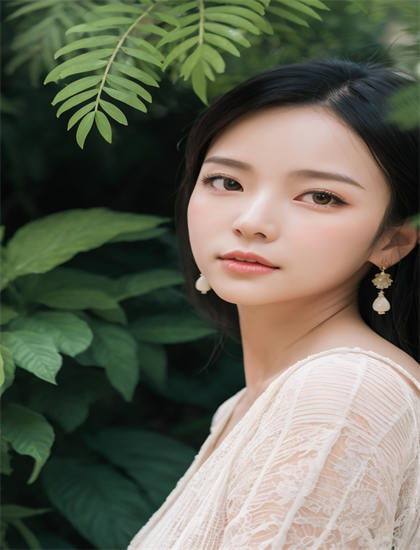 从家庭片角度解读《企鹅的生活》：的人物塑造与情感表达 ——带你领略家庭片的魅力