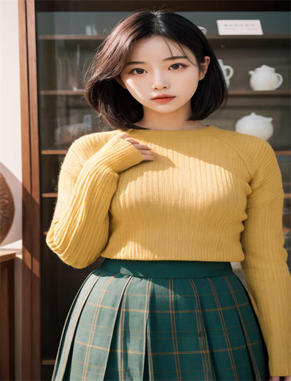 全面解析：《唇色第2季》的创作历程与幕后花絮——影视专业人士深度解读