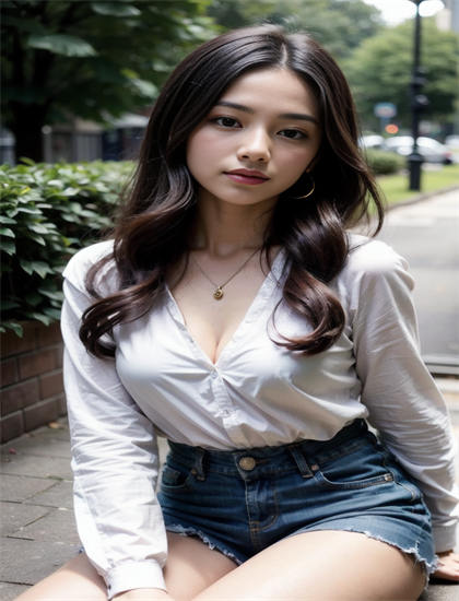 技术解析：《青春大巴扎》的声音设计 解决拍摄难题的创新方案 推动影视技术的创新发展