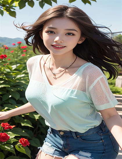 校园剧文化解读：《大亨小传》的叙事结构与视觉语言 ——深入探索校园剧的艺术世界