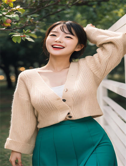 《妈妈们青春往事》评分测评：是否值得花时间观看的深度分析，卫视热播